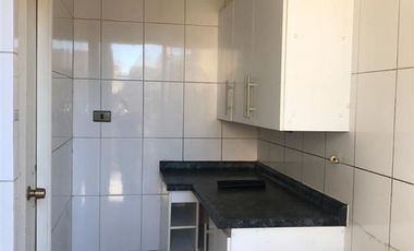 Casa en Venta en Casa en venta en Altos Del Valle II, Vallenar