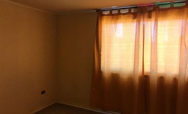 Casa en Venta en Casa en venta en Altos Del Valle II, Vallenar