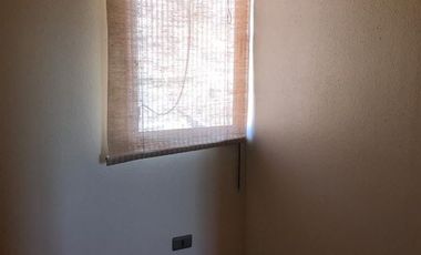 Casa en Venta en Casa en venta en Altos Del Valle II, Vallenar