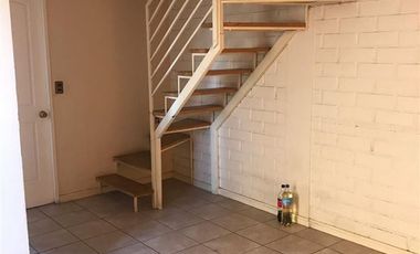 Casa en Venta en Casa en venta en Altos Del Valle II, Vallenar