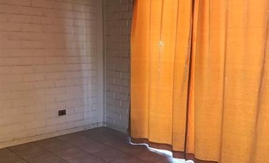 Casa en Venta en Casa en venta en Altos Del Valle II, Vallenar