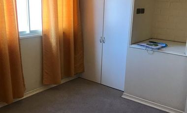 Casa en Venta en Casa en venta en Altos Del Valle II, Vallenar