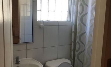 Casa en Venta en Casa en venta en Altos Del Valle II, Vallenar