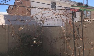Casa en Venta en Casa en venta en Altos Del Valle II, Vallenar