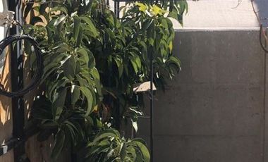 Casa en Venta en Casa en venta en Altos Del Valle II, Vallenar