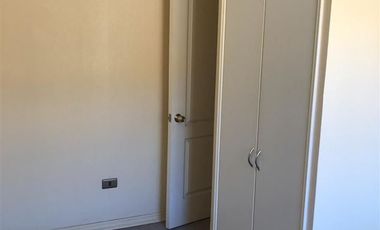 Casa en Venta en Casa en venta en Altos Del Valle II, Vallenar