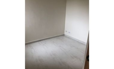 Venta apto Caldas - Antioquia, C. R, Aragua de Primavera