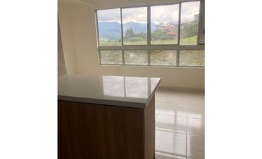 Venta apto Caldas - Antioquia, C. R, Aragua de Primavera