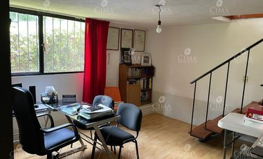 Venta casa Fraccionamiento Real Montecasino, Huitzilac - V288