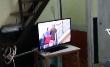 PH en Venta en Santa Teresita, La Costa, Buenos Aires