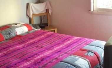 PH en Venta en Santa Teresita, La Costa, Buenos Aires