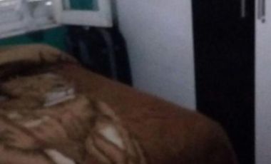 PH en Venta en Santa Teresita, La Costa, Buenos Aires