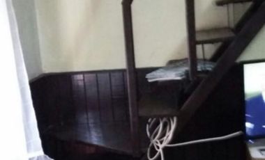 PH en Venta en Santa Teresita, La Costa, Buenos Aires