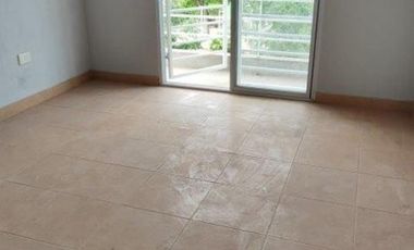 ALQUILER DE DEPARTAMENTO 2 AMBIENTES A ESTRENAR - A 3 CUADRAS DE ESTACIÓN EL JAGÜEL - SIN EXPENSAS