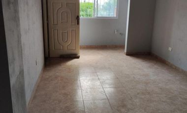 ALQUILER DE DEPARTAMENTO 2 AMBIENTES A ESTRENAR - A 3 CUADRAS DE ESTACIÓN EL JAGÜEL - SIN EXPENSAS