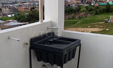 casa en venta en sector asis. Cod V1439