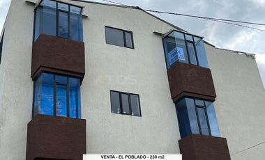 casa en venta en sector asis. Cod V1439