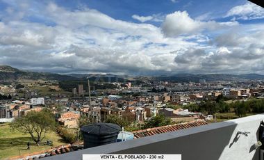 casa en venta en sector asis. Cod V1439