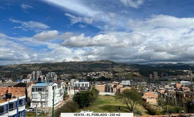 casa en venta en sector asis. Cod V1439