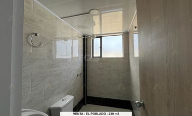 casa en venta en sector asis. Cod V1439