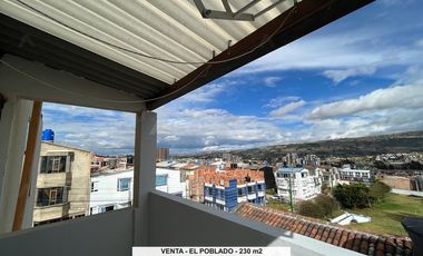 casa en venta en sector asis. Cod V1439