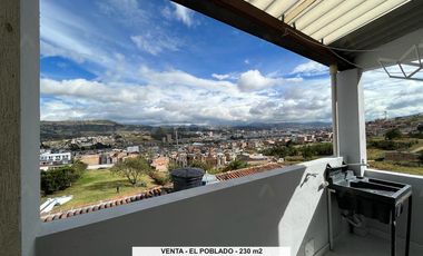 casa en venta en sector asis. Cod V1439