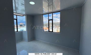 casa en venta en sector asis. Cod V1439