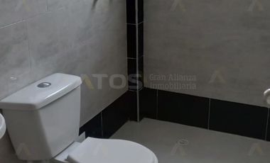 casa en venta en sector asis. Cod V1439