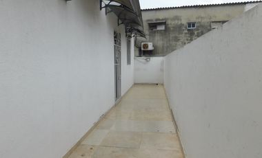 apartamento en venta en los andes. Cod V87061