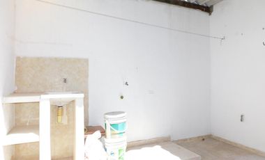 apartamento en venta en los andes. Cod V87061