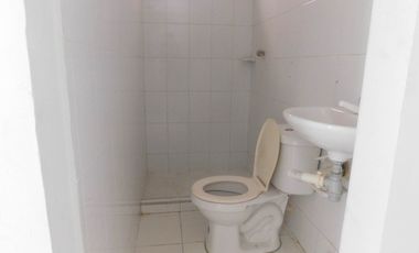 apartamento en venta en los andes. Cod V87061