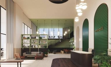 DEPARTAMENTOS EN VENTA, MONTERREY NUEVO LEON