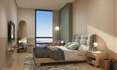 DEPARTAMENTOS EN VENTA, MONTERREY NUEVO LEON