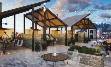 DEPARTAMENTOS EN VENTA, MONTERREY NUEVO LEON