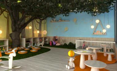 DEPARTAMENTOS EN VENTA, MONTERREY NUEVO LEON