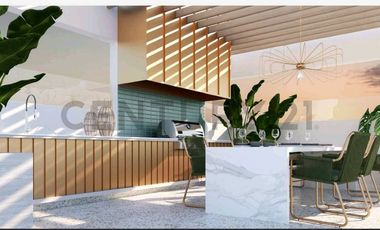 en venta derechos de departamento Oportunidad!