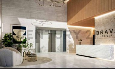 en venta derechos de departamento Oportunidad!