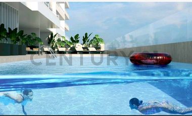 en venta derechos de departamento Oportunidad!
