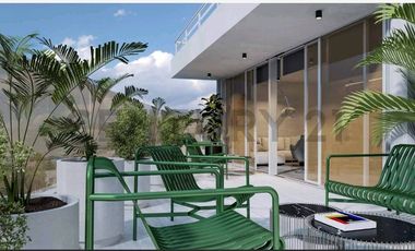 en venta derechos de departamento Oportunidad!