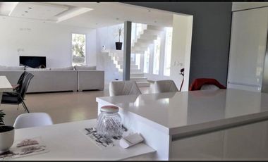 Casa - Terralagos