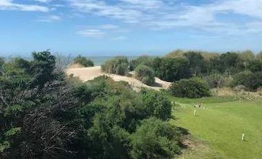 EN CARILO| AYRES DE MAR 1°C(en Pozo)