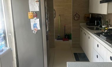 Casa en venta de 3 dorm. en La Florida