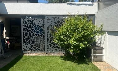 Casa en venta de 3 dorm. en La Florida