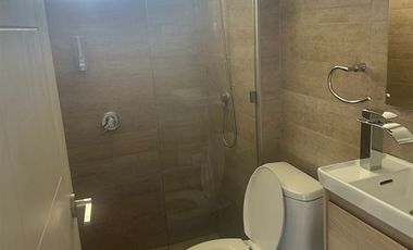 Casa en venta de 3 dorm. en La Florida
