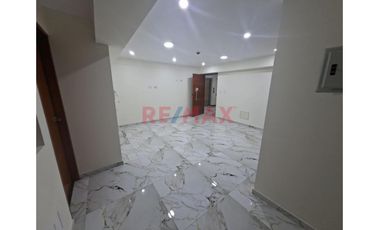 Alquiler De Departamento Moderno En Campoy – 2 Dormitorios De Estreno