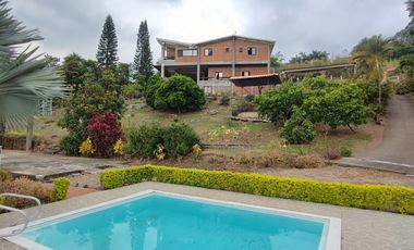 casa en venta en dapa. Cod V16612