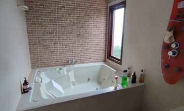 casa en venta en dapa. Cod V16612