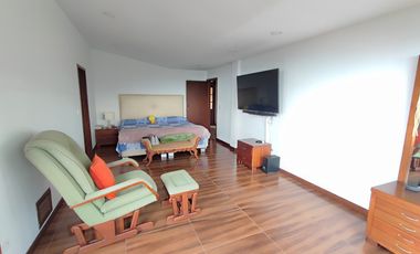 casa en venta en dapa. Cod V16612