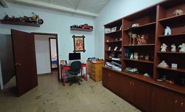 casa en venta en dapa. Cod V16612