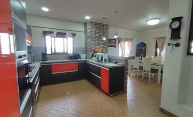 casa en venta en dapa. Cod V16612